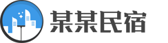 币游平台_首页