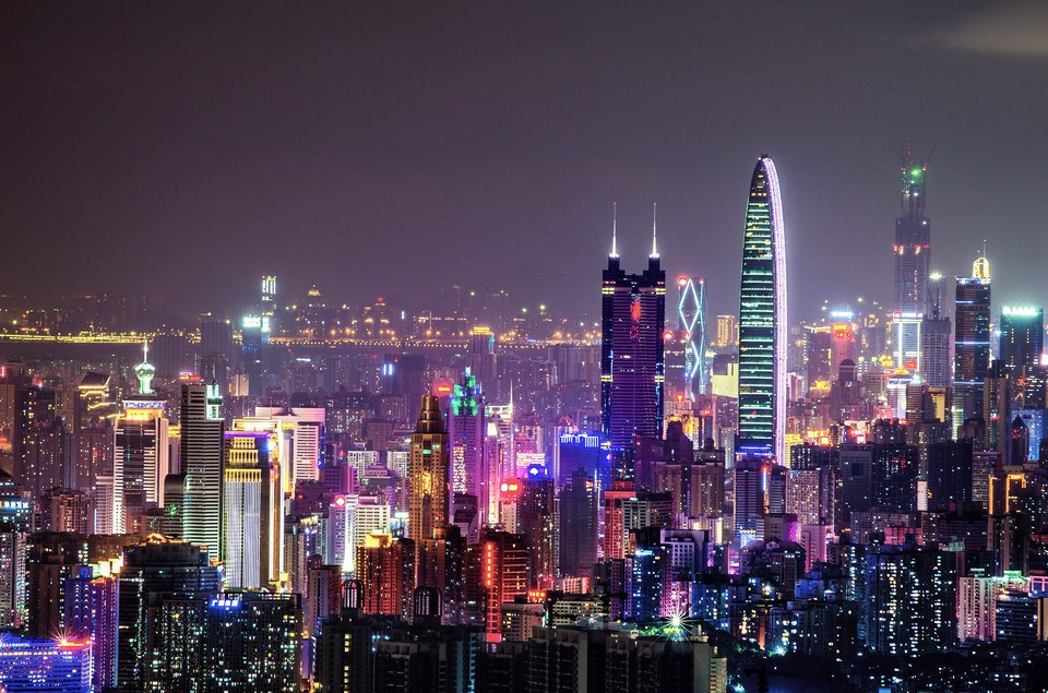 ag币游国际(图1)